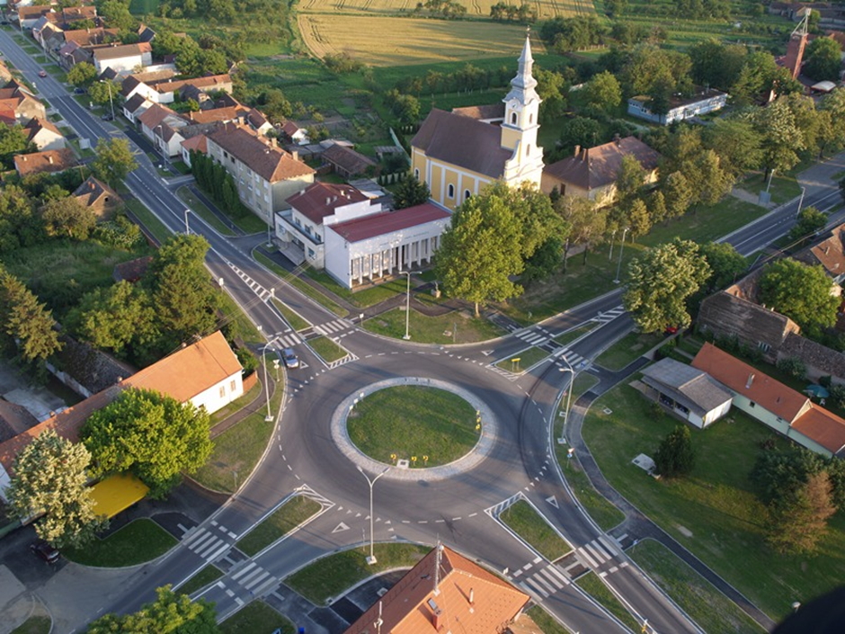 Među načelnicima s najvišim plaćama i oni iz Brodsko-posavske županije
